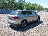 3VV2B7AX2MM****** Salvage and Wrecked 2021 Volkswagen Tiguan in New Jersey State