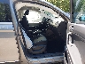 3VV2B7AX2MM****** Used and Repairable 2021 Volkswagen Tiguan in New Jersey State