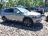 3VV2B7AX2MM****** Salvage and Repairable 2021 Volkswagen Tiguan in New Jersey State