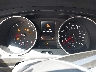 3VV2B7AX2MM****** Salvage 2021 Volkswagen Tiguan in Central New Jersey