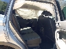 3VV2B7AX2MM****** Wrecked 2021 Volkswagen Tiguan in Central New Jersey
