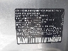 3VV2B7AX2MM****** Used 2021 Volkswagen Tiguan in Central New Jersey