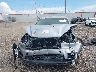 5TDZKRFH9GS****** Reparables 2016 Toyota Highlander en Lafayette