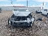 5TDZKRFH9GS****** Usados 2016 Toyota Highlander en Estado de Luisiana