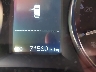 5TDZKRFH9GS****** Destrozados 2016 Toyota Highlander