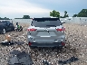 5TDZKRFH9GS****** Usados 2016 Toyota Highlander