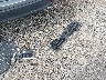 5TDZKRFH9GS****** Destrozados 2016 Toyota Highlander en Estado de Luisiana