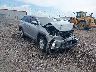 5TDZKRFH9GS****** Salvamento y Destrozados 2016 Toyota Highlander en Lafayette