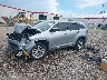 5TDZKRFH9GS****** Usados y Reparables 2016 Toyota Highlander en Lafayette