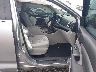5TDZKRFH9GS****** Usados y Reparables 2016 Toyota Highlander en Estado de Luisiana