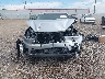 5TDZKRFH9GS****** Salvamento y Reparables 2016 Toyota Highlander en Estado de Luisiana