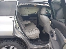 5TDZKRFH9GS****** Destrozados 2016 Toyota Highlander en Lafayette