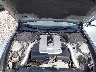 JN1CV6AP3BM****** Reparables 2011 Infiniti G37 en Chicago West