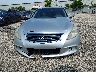 JN1CV6AP3BM****** Salvamento 2011 Infiniti G37 en Estado de Illinois