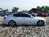 JN1CV6AP3BM****** Destrozados 2011 Infiniti G37 en Estado de Illinois