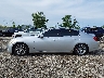 JN1CV6AP3BM****** Usados 2011 Infiniti G37 en Estado de Illinois