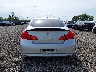 JN1CV6AP3BM****** Salvamento 2011 Infiniti G37