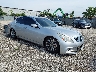 JN1CV6AP3BM****** Salvamento y Destrozados 2011 Infiniti G37 en Chicago West