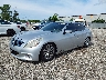 JN1CV6AP3BM****** Usados y Reparables 2011 Infiniti G37 en Chicago West