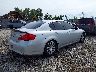 JN1CV6AP3BM****** Salvamento y Destrozados 2011 Infiniti G37 en Estado de Illinois