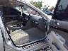 JN1CV6AP3BM****** Usados y Reparables 2011 Infiniti G37 en Estado de Illinois