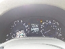 JN1CV6AP3BM****** Salvamento 2011 Infiniti G37 en Chicago West