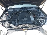 55SWF4KBXFU****** Reparables 2015 Mercedes-Benz C 300 en Cincinnati