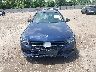55SWF4KBXFU****** Destrozados 2015 Mercedes-Benz C 300 en Estado de Ohio