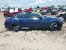 55SWF4KBXFU****** Usados 2015 Mercedes-Benz C 300 en Estado de Ohio