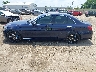 55SWF4KBXFU****** Reparables 2015 Mercedes-Benz C 300 en Estado de Ohio