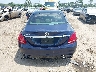 55SWF4KBXFU****** Destrozados 2015 Mercedes-Benz C 300