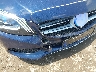 55SWF4KBXFU****** Usados y Reparables 2015 Mercedes-Benz C 300 en Cincinnati