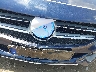 55SWF4KBXFU****** Salvamento y Reparables 2015 Mercedes-Benz C 300 en Cincinnati