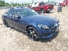 55SWF4KBXFU****** Salvamento y Destrozados 2015 Mercedes-Benz C 300 en Cincinnati