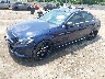 55SWF4KBXFU****** Usados y Reparables 2015 Mercedes-Benz C 300 en Cincinnati