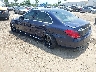55SWF4KBXFU****** Salvamento y Reparables 2015 Mercedes-Benz C 300 en Cincinnati
