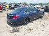 55SWF4KBXFU****** Salvamento y Destrozados 2015 Mercedes-Benz C 300 en Estado de Ohio