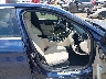 55SWF4KBXFU****** Usados y Reparables 2015 Mercedes-Benz C 300 en Estado de Ohio