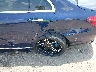 55SWF4KBXFU****** Salvamento y Reparables 2015 Mercedes-Benz C 300 en Estado de Ohio