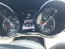 55SWF4KBXFU****** Salvamento 2015 Mercedes-Benz C 300 en Cincinnati