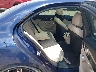 55SWF4KBXFU****** Destrozados 2015 Mercedes-Benz C 300 en Cincinnati