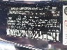 55SWF4KBXFU****** Usados 2015 Mercedes-Benz C 300 en Cincinnati