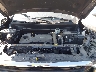 3GKALMEV1KL****** Repairable 2019 GMC Terrain in Chicago South