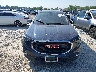 3GKALMEV1KL****** Wrecked 2019 GMC Terrain in Illinois State
