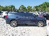 3GKALMEV1KL****** Used 2019 GMC Terrain in Illinois State