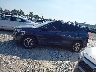 3GKALMEV1KL****** Repairable 2019 GMC Terrain in Illinois State