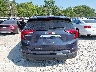 3GKALMEV1KL****** Wrecked 2019 GMC Terrain
