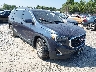 3GKALMEV1KL****** Salvage and Wrecked 2019 GMC Terrain in Chicago South