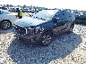3GKALMEV1KL****** Used and Repairable 2019 GMC Terrain in Chicago South