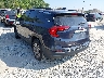 3GKALMEV1KL****** Salvage and Repairable 2019 GMC Terrain in Chicago South